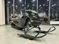 2024 BRP Ski-Doo Summit 850, чёрный, 2699000 рублей - вид 1