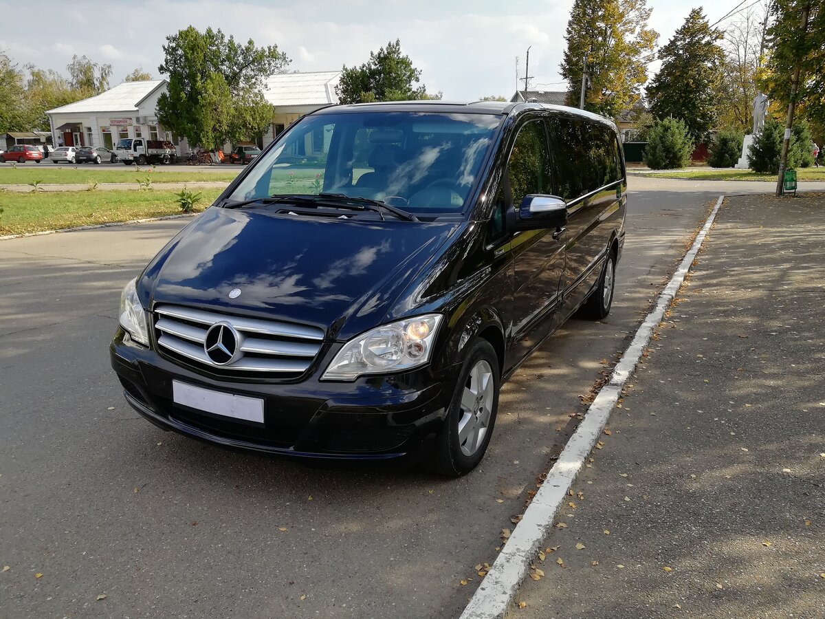 Viano l3