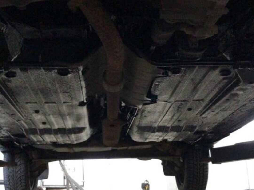 Купить б/у Lada (ВАЗ) 2114 2001-2013 1.6 MT (81 л.с.) бензин механика в ...