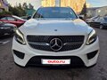2018 Mercedes-Benz GLE 400 9G-Tronic I (W166), белый, 4700000 рублей