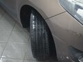 2010 Renault Scenic III, коричневый - вид 8