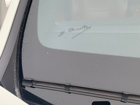 2015 Mercedes-Benz GLE 300 I (W166), белый, 3900000 рублей - вид 10