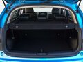 2025 Haval Jolion I Рестайлинг, голубой, 2449000 рублей - вид 8