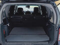 2007 Nissan Pathfinder III, чёрный, 980000 рублей - вид 10