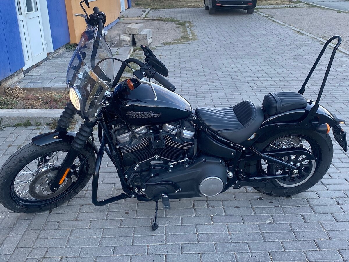 Авто бу красноуфимск