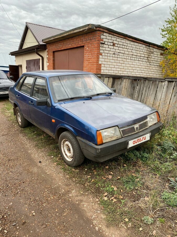 Лада с ишимбай автошкола