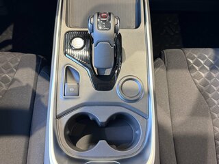 2026 Haval H3 I Рестайлинг, серый, 2672010 рублей, вид 5