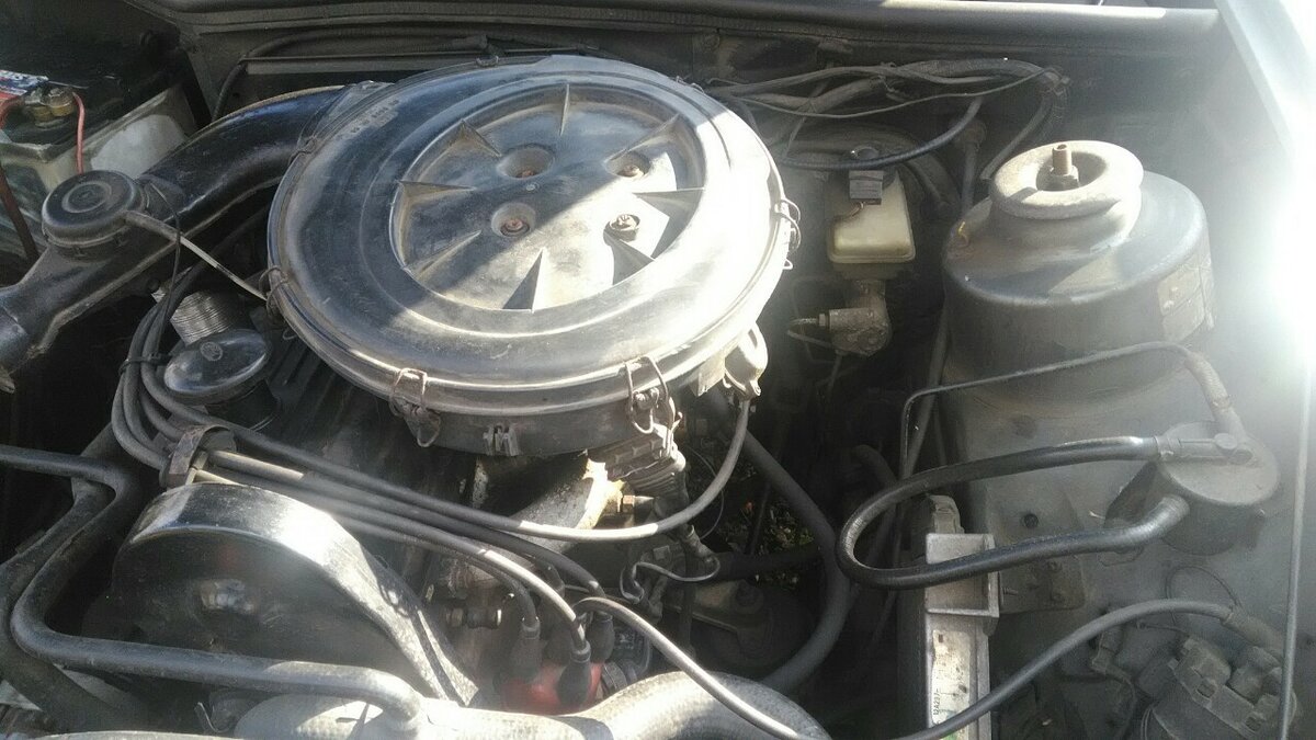 Бензобак ford sierra