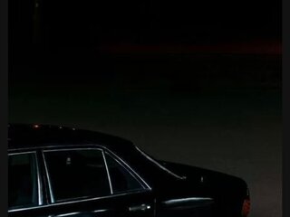1987 Mercedes-Benz S-Класс 260 II (W126) Рестайлинг, синий, 1200000 рублей, вид 5