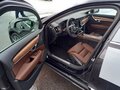 Volvo s90 2020