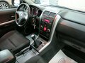 2012 Suzuki Grand Vitara II Рестайлинг, красный - вид 4
