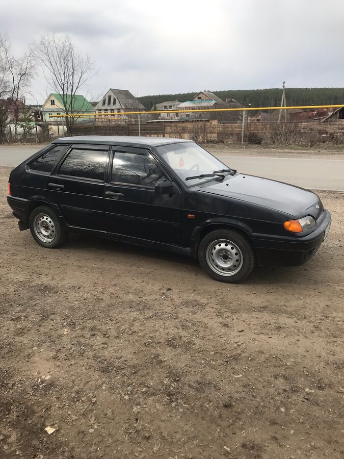 Сарапул бу авто