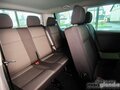 Автоберг volkswagen минеральные воды