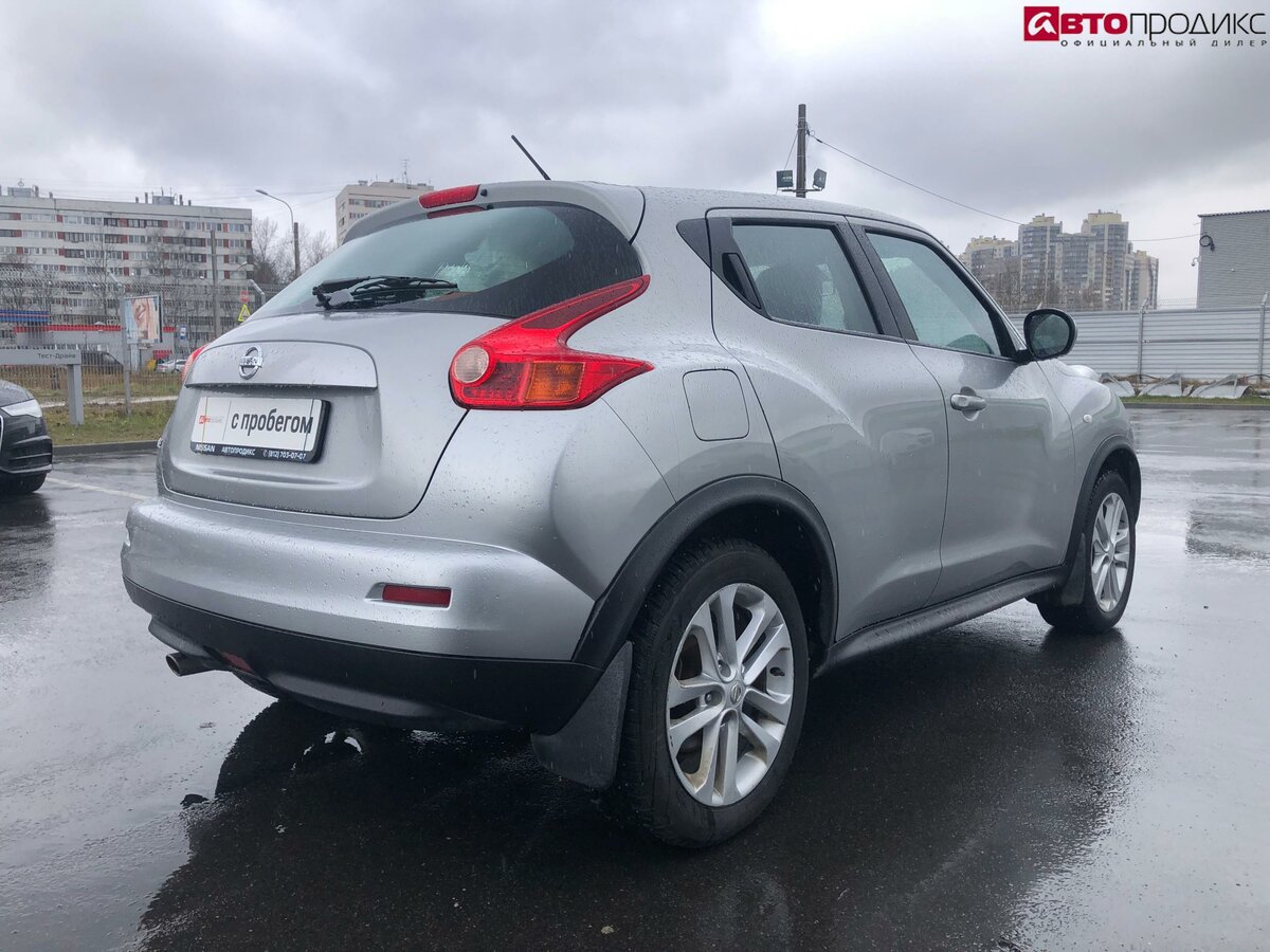 Автопродикс киа руставели 55