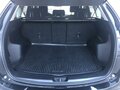 2016 Mazda CX-5 I Рестайлинг, чёрный - вид 9