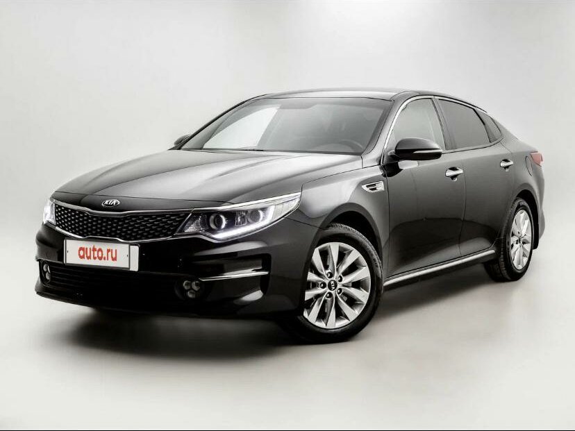 ✅ Lăn bánh xe Kia Morning tháng 1/2022 lăn bánh xe Morning mới nhất Kia Morning 
