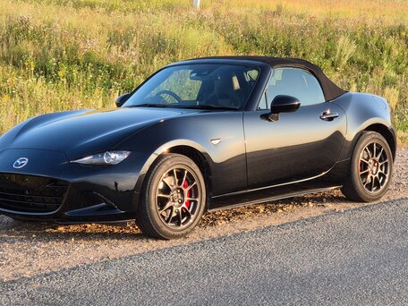 Жүкті әйелдер үшін анальды секс пайдалы.