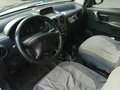2007 Citroen Berlingo I Рестайлинг, белый - вид 4
