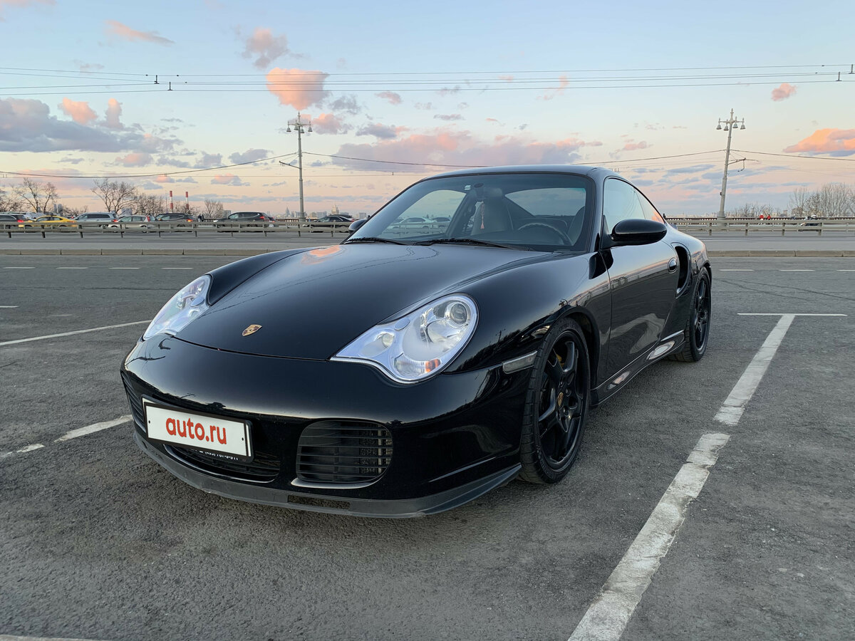 996 номер машины