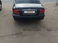 Hyundai sonata тагаз 2007