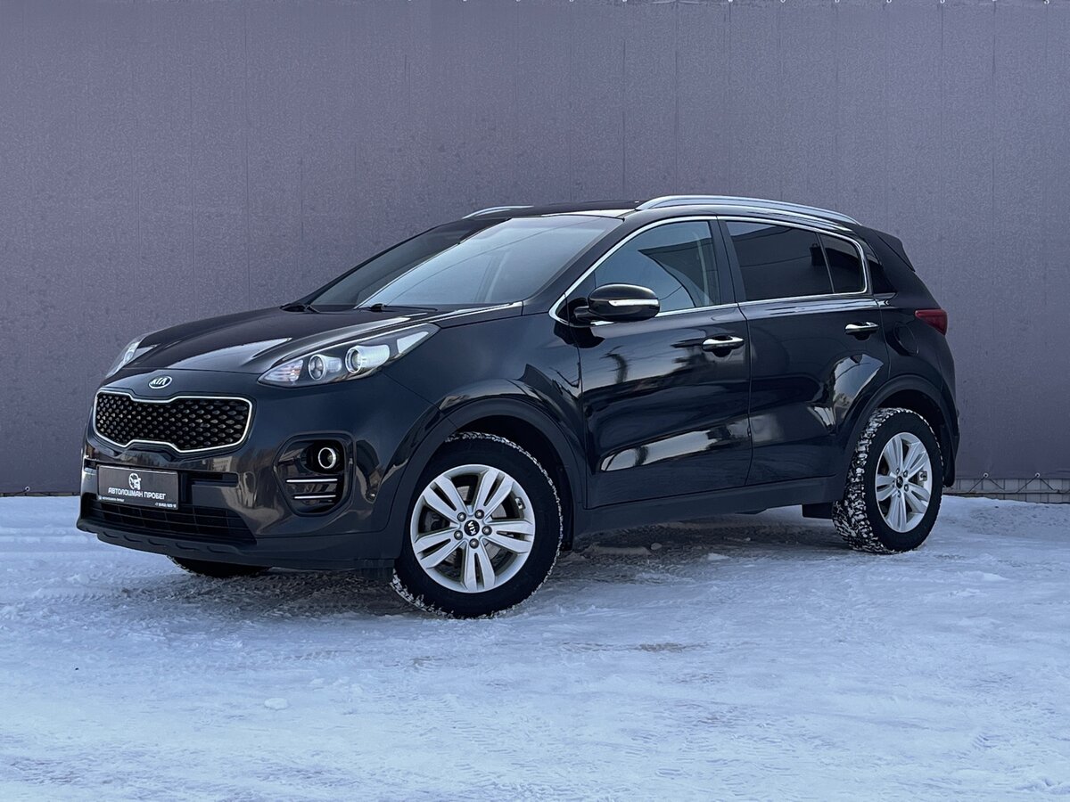 Автолоцман пенза официальный киа