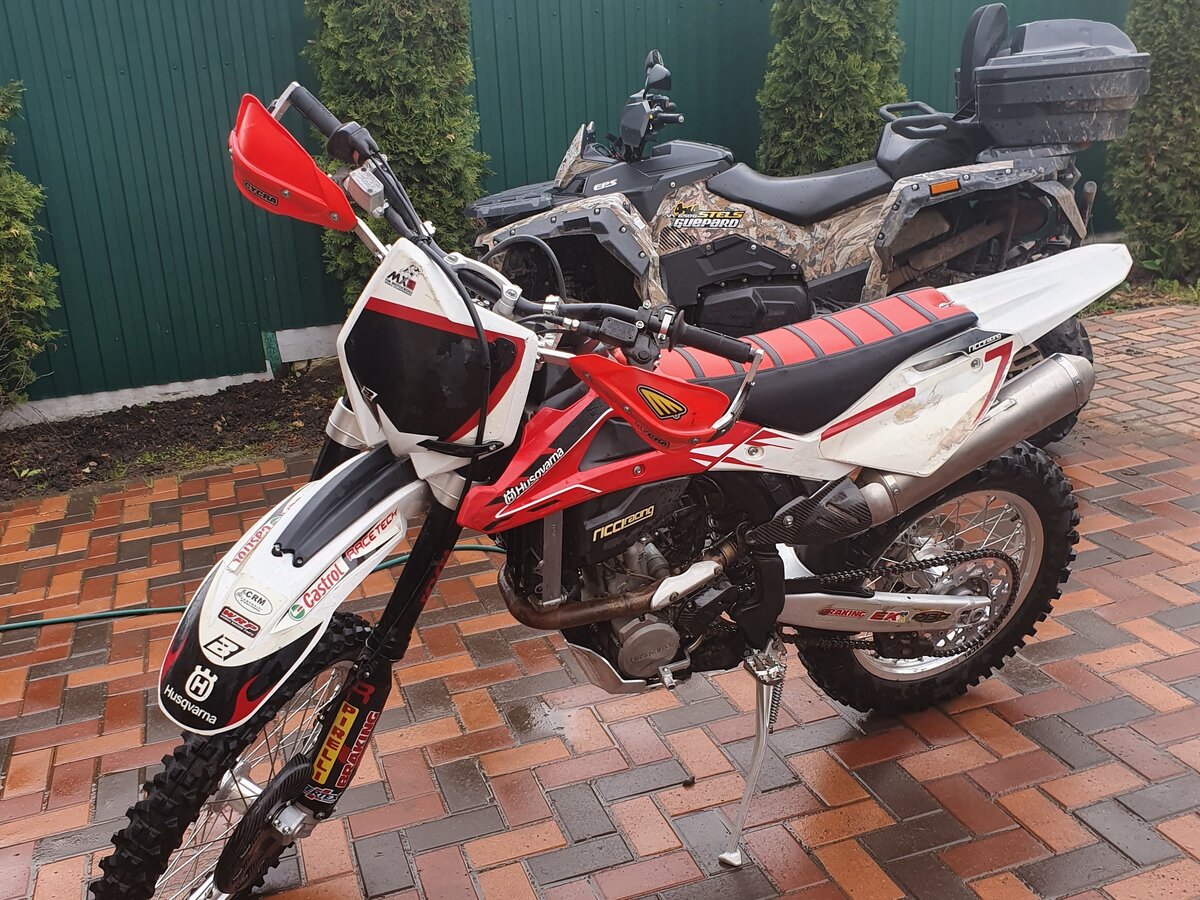 Отзывы и рекомендации от счастливых владельцев