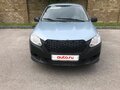 2018 Datsun on-DO I, голубой, 239000 рублей - вид 1