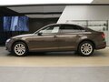 Ауди восток балашиха авто