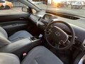 2005 Toyota Prius II (XW20), серый, 725000 рублей - вид 8