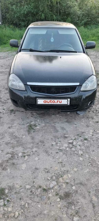 Сто лада шахунья