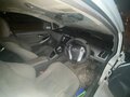 2011 Toyota Prius III (XW30), белый, 680000 рублей - вид 9
