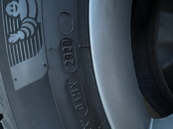 2016 Mercedes-Benz GLE 300 I (W166), серый, 3300000 рублей - вид 34