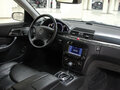 2005 Mercedes-Benz S-Класс 500 IV (W220) Рестайлинг, серебристый - вид 6