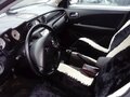 2007 Mitsubishi Outlander I, чёрный - вид 3