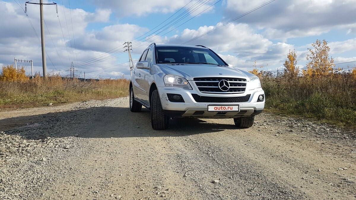 Авторазбор мерседес в новосибирске