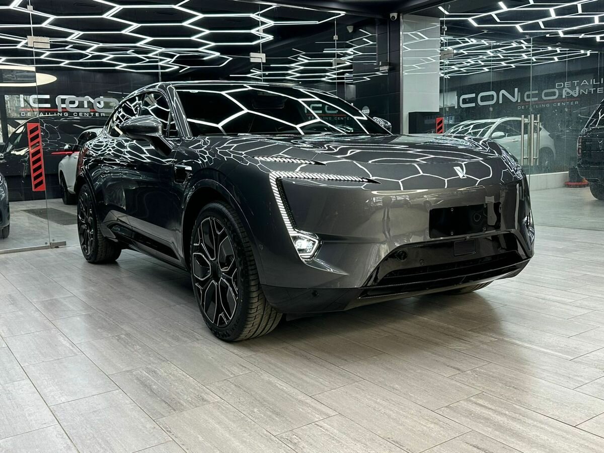 Телефон аарон авто