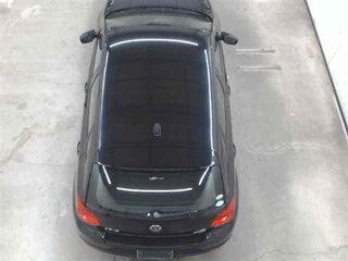 2016 Volkswagen Polo V Рестайлинг, чёрный, 860000 рублей, вид 5