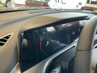 2025 Changan CS35 Plus I Рестайлинг, серый, 2839900 рублей, вид 4