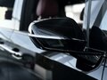 2026 GAC M8, чёрный - вид 5
