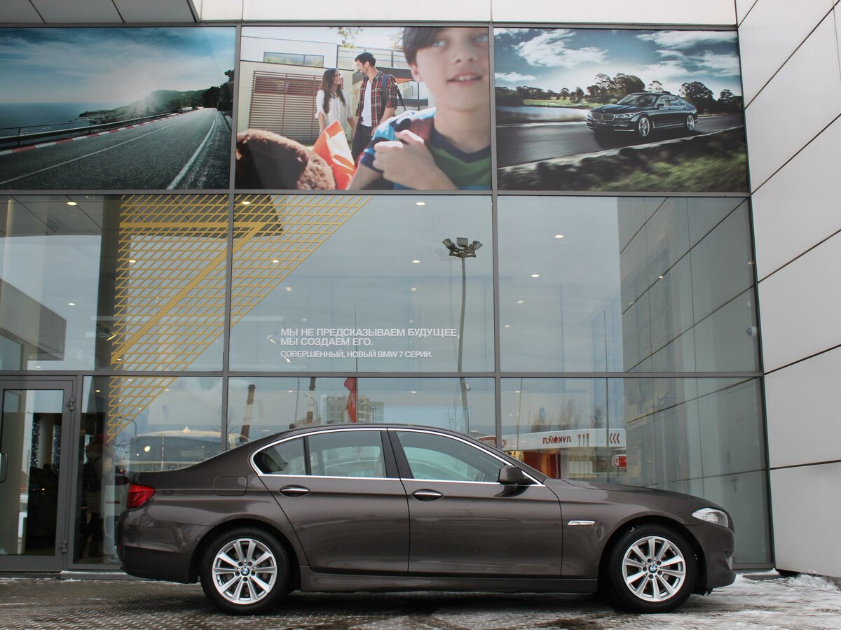 Bmw кушелевская дорога аксель