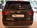 Kia Sorento Prime 2019