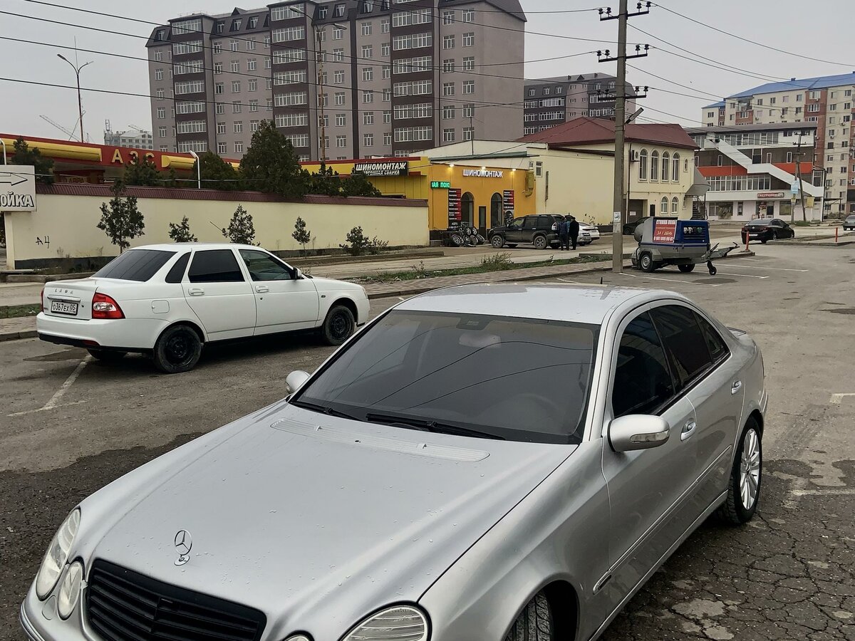 Авто бу каспийск