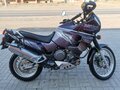 1997 Yamaha XTZ750 Super Tenere, коричневый, 420000 рублей - вид 2