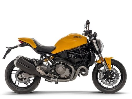 Ducati monster 990 hotsell