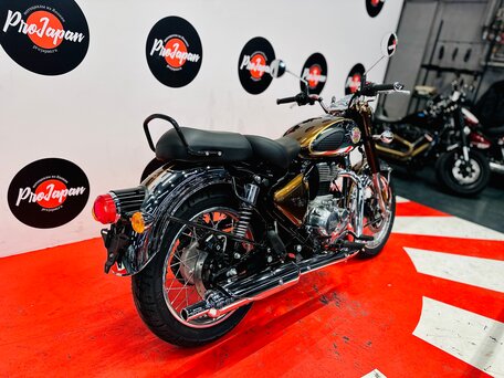 Royal enfield classic s 350 bs6 hotsell