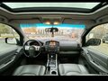 2012 Nissan Pathfinder III Рестайлинг, чёрный, 2400000 рублей - вид 7