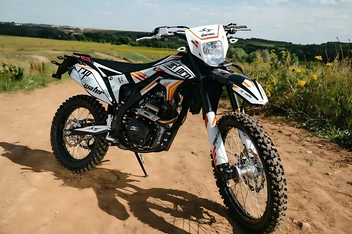 Sharmax Expert Pro