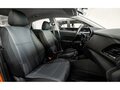 2022 Hyundai Solaris II Рестайлинг, оранжевый - вид 9