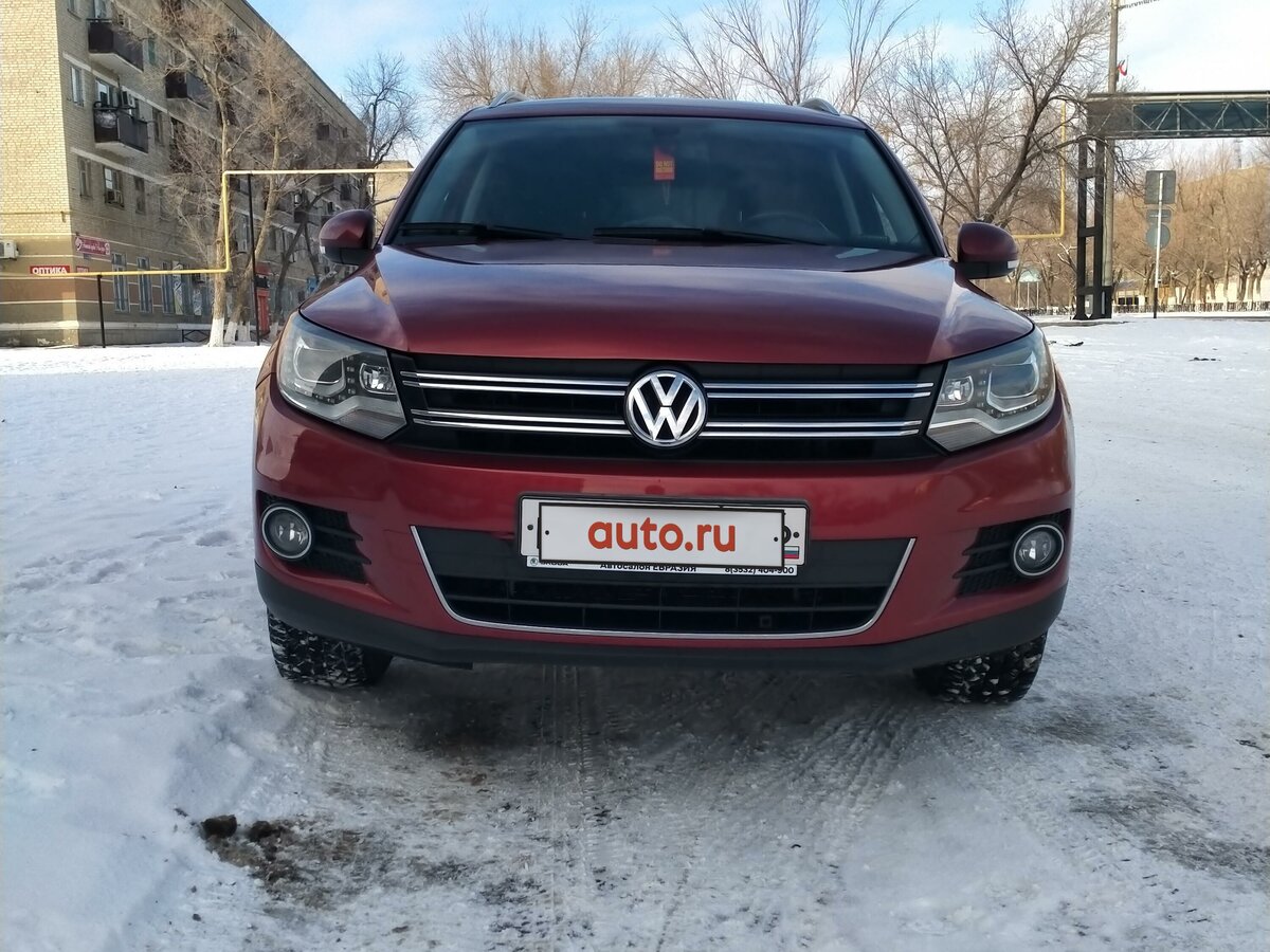 Колин авто байконур