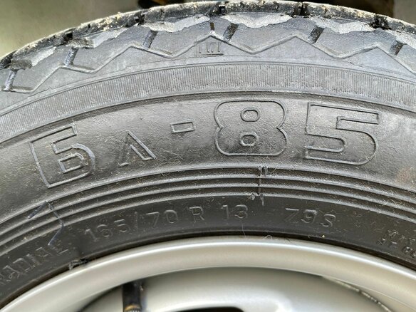 1992 Lada (ВАЗ) 2109, белый - вид 19